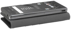 StilGut - Xperia Z5 Compact Hülle Talis Mit Standfunktion 19 StilGut - Xperia Z5 Compact Hülle Talis Mit Standfunktion -Outlet STILGUT Store sony xperia z5 compact huelle stilgut talis mit st57279082c8077