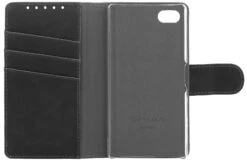 StilGut - Xperia Z5 Compact Hülle Talis Mit Standfunktion 20 StilGut - Xperia Z5 Compact Hülle Talis Mit Standfunktion -Outlet STILGUT Store sony xperia z5 compact huelle stilgut talis mit st57279084410b8