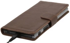 StilGut - Xperia Z5 Premium Hülle Talis Mit Standfunktion 13 StilGut - Xperia Z5 Premium Hülle Talis Mit Standfunktion -Outlet STILGUT Store sony xperia z5 premium stilgut talis mit standfunk572790ae37fb0