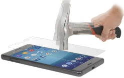 StilGut - Panzerglas Sony Xperia X (2er Pack) 12 StilGut - Panzerglas Sony Xperia X (2er Pack) -Outlet STILGUT Store sony xperia x panzerglas 0558452cd7653f2