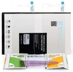 StilGut - Panzerglas Sony Xperia X (2er Pack) 13 StilGut - Panzerglas Sony Xperia X (2er Pack) -Outlet STILGUT Store sony xperia x panzerglas 0658452cdc8e6dd