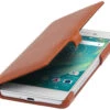 StilGut - Sony Xperia X Performance Tasche Book Type Mit Clip