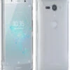 StilGut - Sony Xperia XZ2 Compact Cover