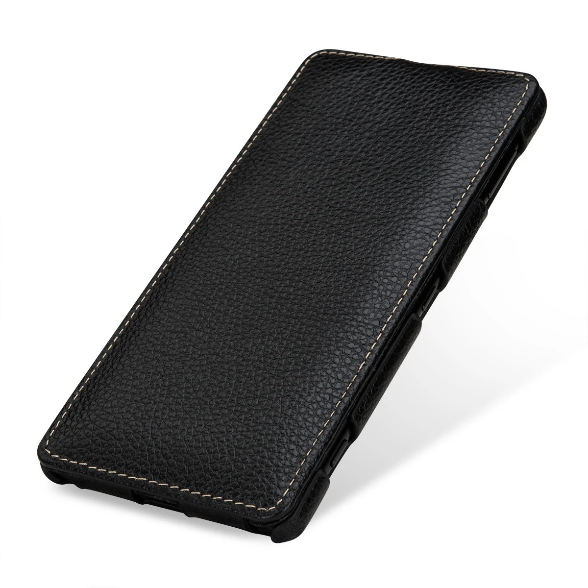 StilGut - Sony Xperia XZ2 Hülle UltraSlim 7 StilGut - Sony Xperia XZ2 Hülle UltraSlim – Bild 7