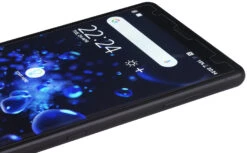 StilGut - Panzerglas Sony Xperia XZ2 -Outlet STILGUT Store sony xperia xz2 panzerglas 2er pack 03