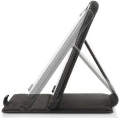 StilGut - Tablet-Tasche Für Sony Xperia Z3 Tablet Compact B-Ware -Outlet STILGUT Store sony xperia z3 tablet huelle schw 03