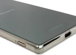 Skinomi - Displayschutzfolie Für Xperia Z3+ TechSkin Für Vorder- Und Rückseite 12 Skinomi - Displayschutzfolie Für Xperia Z3+ TechSkin Für Vorder- Und Rückseite -Outlet STILGUT Store sony xperia z3plus displayschutzfolie 04