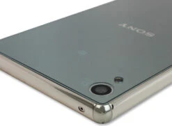 Skinomi - Displayschutzfolie Für Xperia Z3+ TechSkin Für Vorder- Und Rückseite 11 Skinomi - Displayschutzfolie Für Xperia Z3+ TechSkin Für Vorder- Und Rückseite -Outlet STILGUT Store sony xperia z3plus displayschutzfolie 05