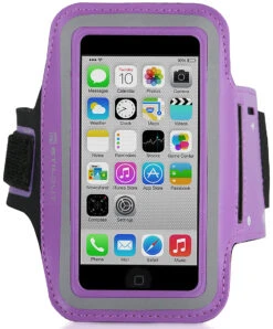 StilGut - Sportarmband Für IPhone 5/5s/5c/4/4s Und Galaxy S4/S3 Mini 21 StilGut - Sportarmband Für IPhone 5/5s/5c/4/4s Und Galaxy S4/S3 Mini -Outlet STILGUT Store sportarmband pp 02