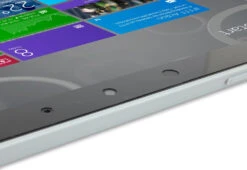 Skinomi – Displayschutzfolie Für Surface 3 TechSkin -Outlet STILGUT Store surface 3 screen protector 04