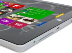 Skinomi – Displayschutzfolie Für Surface 3 TechSkin -Outlet STILGUT Store surface 3 screen protector 05