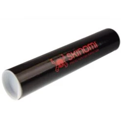 Skinomi – Displayschutzfolie Für Surface 3 TechSkin -Outlet STILGUT Store surface 3 screen protector 09