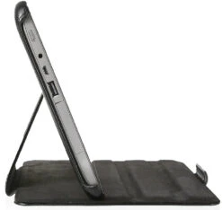 StilGut - UltraSlim Case Für Acer Iconia A510 & A700 -Outlet STILGUT Store tasche acer iconia 500 schw 03 1