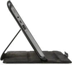 StilGut - UltraSlim Case Für Acer Iconia A510 & A700 -Outlet STILGUT Store tasche acer iconia 500 schw 04 1