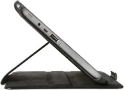 StilGut - UltraSlim Case Für Acer Iconia A510 & A700 -Outlet STILGUT Store tasche acer iconia 500 schw 05 1