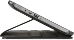 StilGut - UltraSlim Case Für Acer Iconia A510 & A700 -Outlet STILGUT Store tasche acer iconia 500 schw 06 1