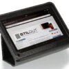 StilGut - Executive Case Für Amazon Kindle Fire