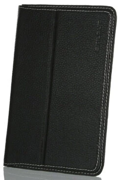 StilGut - Executive Case Für Amazon Kindle Fire -Outlet STILGUT Store tasche amazon kindle fire ex schw 04573315040a7d2