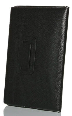 StilGut - Executive Case Für Amazon Kindle Fire -Outlet STILGUT Store tasche amazon kindle fire ex schw 0557331504632c6
