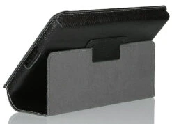 StilGut - Executive Case Für Amazon Kindle Fire -Outlet STILGUT Store tasche amazon kindle fire ex schw 0657331504ba73b