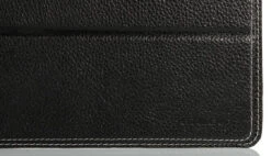 StilGut - Executive Case Für Amazon Kindle Fire -Outlet STILGUT Store tasche amazon kindle fire ex schw 07573315052a668