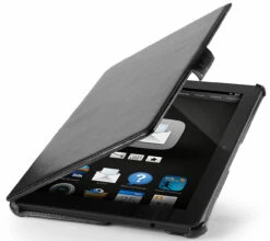 StilGut - UltraSlim Case V2 Für Amazon Kindle Fire HDX 8.9-Tablet 13 StilGut - UltraSlim Case V2 Für Amazon Kindle Fire HDX 8.9-Tablet -Outlet STILGUT Store tasche amazon kindle fire hdx 89 v2 schw 03