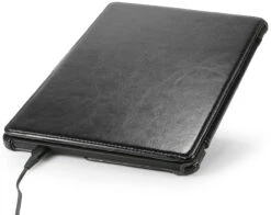 StilGut - UltraSlim Case V2 Für Amazon Kindle Fire HDX 8.9-Tablet 14 StilGut - UltraSlim Case V2 Für Amazon Kindle Fire HDX 8.9-Tablet -Outlet STILGUT Store tasche amazon kindle fire hdx 89 v2 schw 04