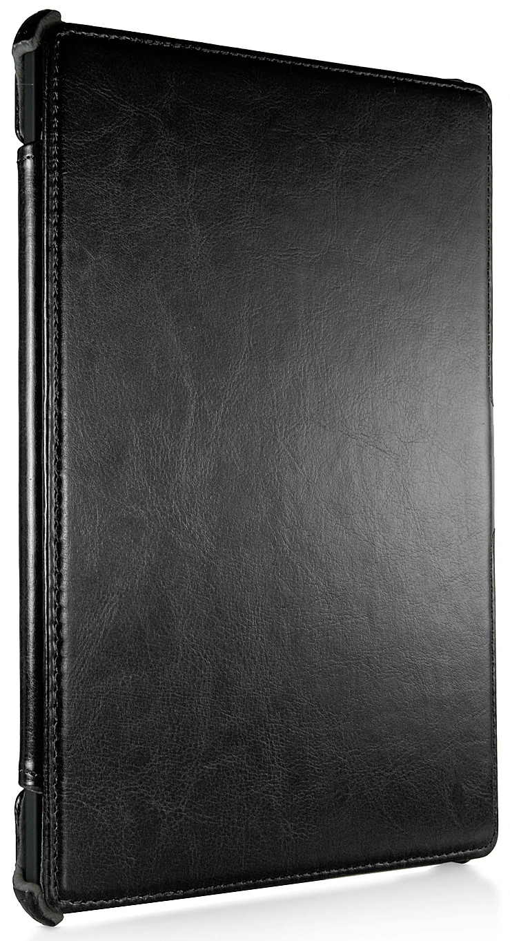 StilGut - UltraSlim Case V2 Für Amazon Kindle Fire HDX 8.9-Tablet 5 StilGut - UltraSlim Case V2 Für Amazon Kindle Fire HDX 8.9-Tablet – Bild 5