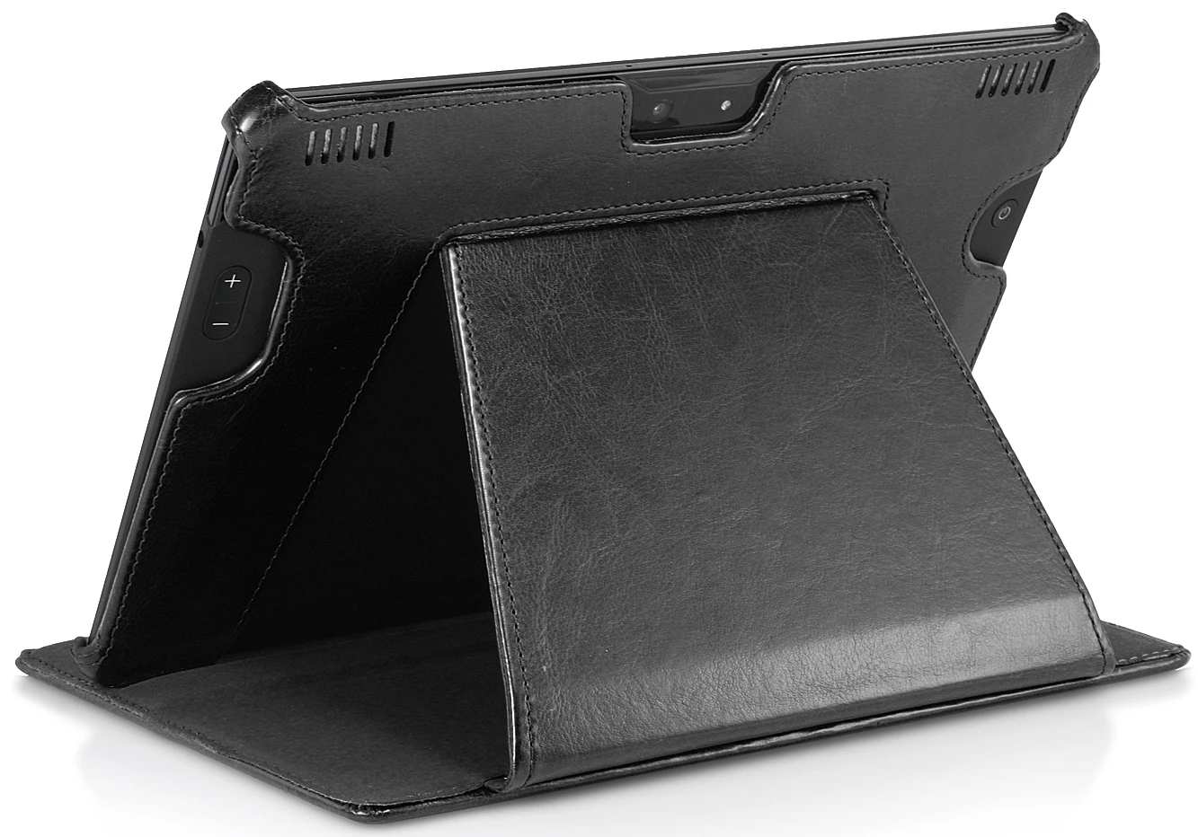 StilGut - UltraSlim Case V2 Für Amazon Kindle Fire HDX 8.9-Tablet 7 StilGut - UltraSlim Case V2 Für Amazon Kindle Fire HDX 8.9-Tablet – Bild 7
