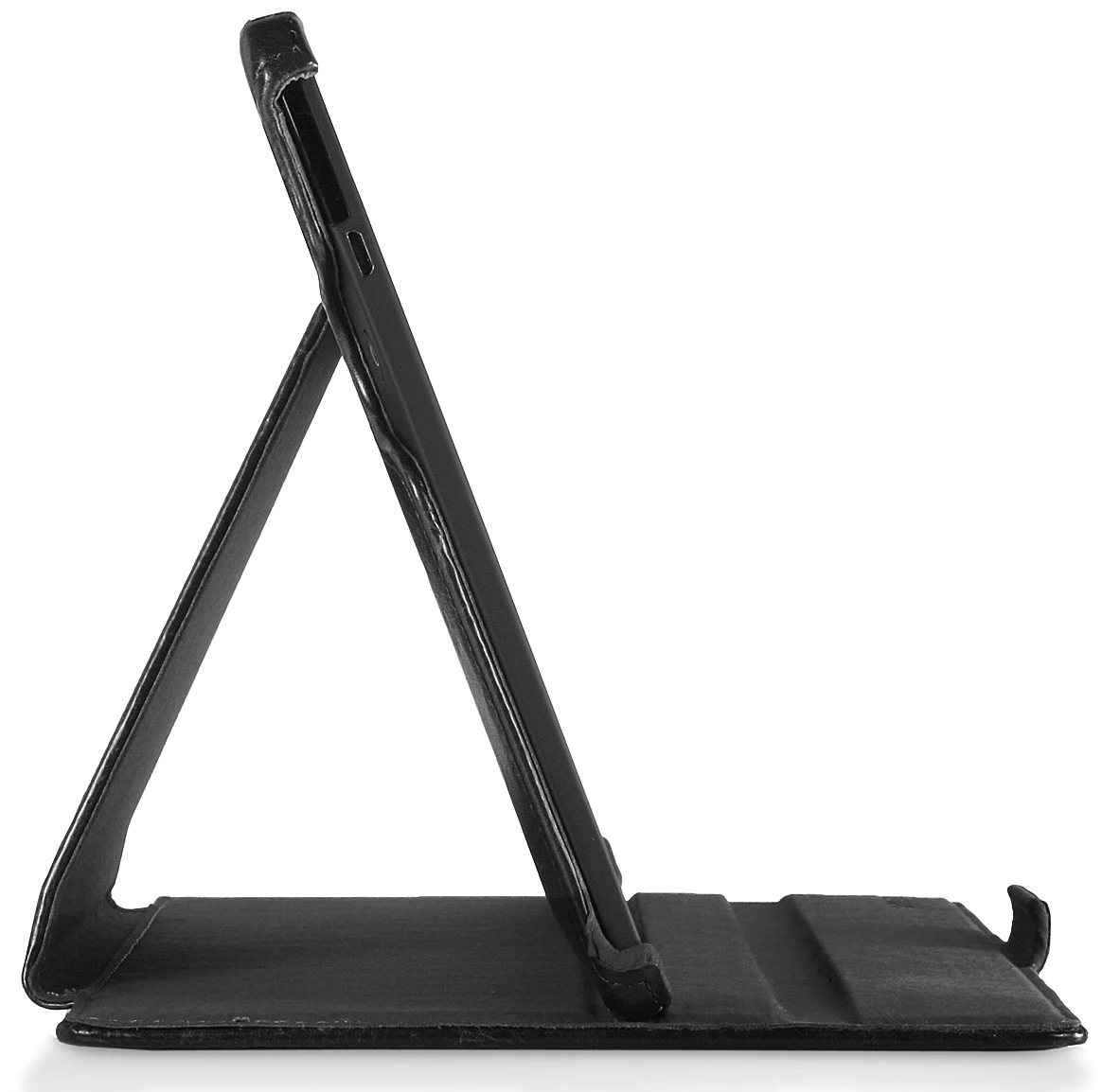 StilGut - UltraSlim Case V2 Für Amazon Kindle Fire HDX 8.9-Tablet 8 StilGut - UltraSlim Case V2 Für Amazon Kindle Fire HDX 8.9-Tablet – Bild 8