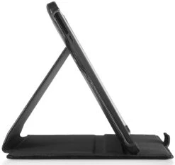 StilGut - UltraSlim Case V2 Für Amazon Kindle Fire HDX 8.9-Tablet 19 StilGut - UltraSlim Case V2 Für Amazon Kindle Fire HDX 8.9-Tablet -Outlet STILGUT Store tasche amazon kindle fire hdx 89 v2 schw 09