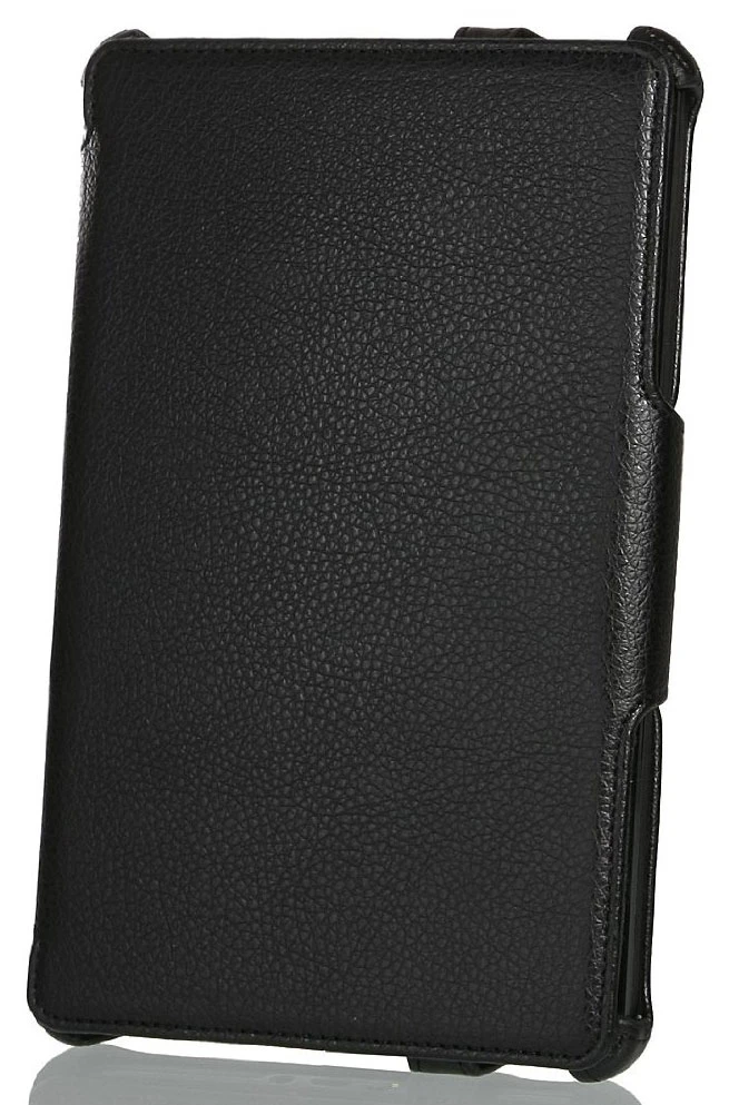 StilGut - UltraSlim Case Für Amazon Kindle Fire 3 StilGut - UltraSlim Case Für Amazon Kindle Fire – Bild 3