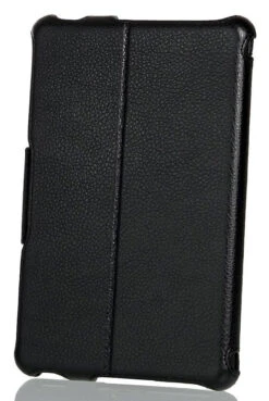 StilGut - UltraSlim Case Für Amazon Kindle Fire 12 StilGut - UltraSlim Case Für Amazon Kindle Fire -Outlet STILGUT Store tasche amazon kindle fire us schw 04