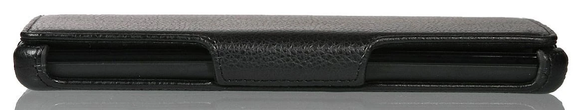 StilGut - UltraSlim Case Für Amazon Kindle Fire 6 StilGut - UltraSlim Case Für Amazon Kindle Fire – Bild 6