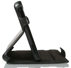 StilGut - UltraSlim Case Für Amazon Kindle Fire 16 StilGut - UltraSlim Case Für Amazon Kindle Fire -Outlet STILGUT Store tasche amazon kindle fire us schw 09