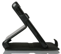 StilGut - UltraSlim Case Für Amazon Kindle Fire 17 StilGut - UltraSlim Case Für Amazon Kindle Fire -Outlet STILGUT Store tasche amazon kindle fire us schw 10