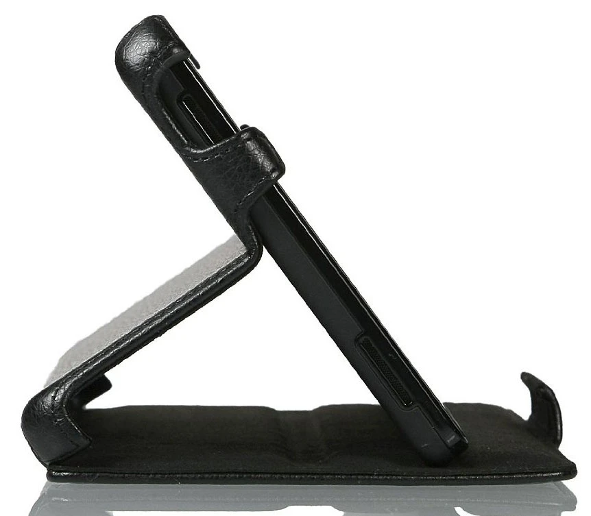 StilGut - UltraSlim Case Für Amazon Kindle Fire 9 StilGut - UltraSlim Case Für Amazon Kindle Fire – Bild 9