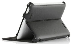 StilGut - UltraSlim Case Für Asus Memo Pad Me172v -Outlet STILGUT Store tasche asus me172 schw 05