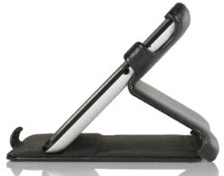 StilGut - UltraSlim Case Für Asus Memo Pad Me172v -Outlet STILGUT Store tasche asus me172 schw 07