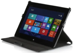 StilGut - UltraSlim Case Asus Vivo Tab Smart ME400C 18 StilGut - UltraSlim Case Asus Vivo Tab Smart ME400C -Outlet STILGUT Store tasche asus me400c schw 01 1