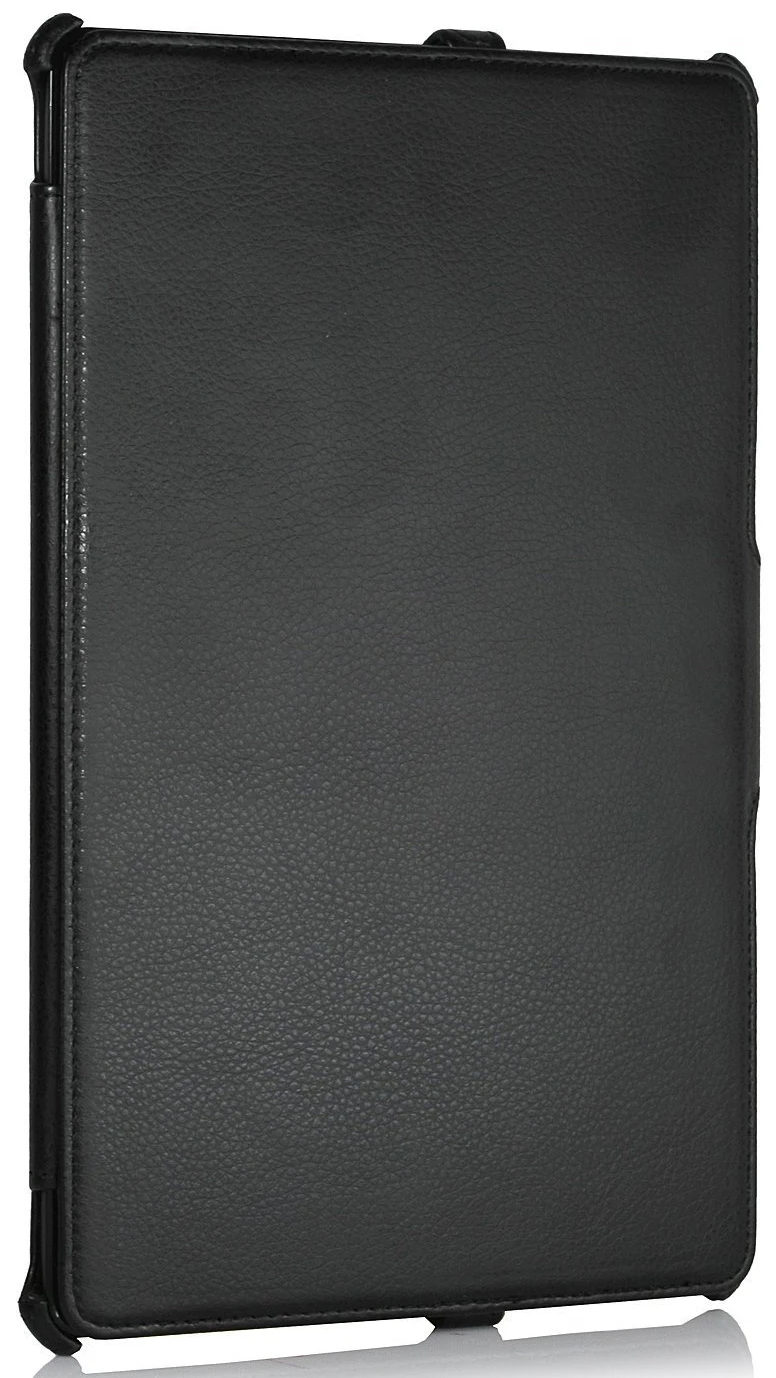 StilGut - UltraSlim Case Asus Vivo Tab Smart ME400C 4 StilGut - UltraSlim Case Asus Vivo Tab Smart ME400C – Bild 4