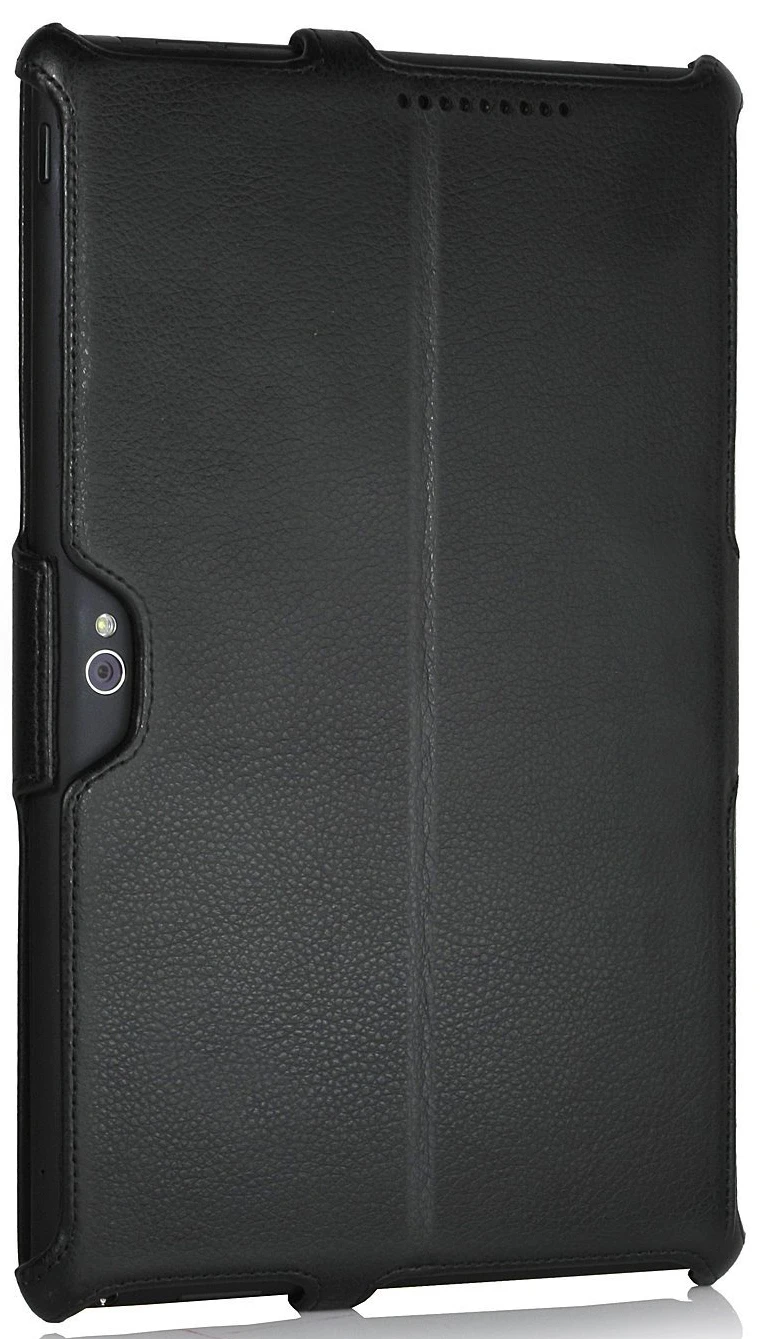 StilGut - UltraSlim Case Asus Vivo Tab Smart ME400C 5 StilGut - UltraSlim Case Asus Vivo Tab Smart ME400C – Bild 5