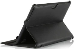 StilGut - UltraSlim Case Asus Vivo Tab Smart ME400C 15 StilGut - UltraSlim Case Asus Vivo Tab Smart ME400C -Outlet STILGUT Store tasche asus me400c schw 06