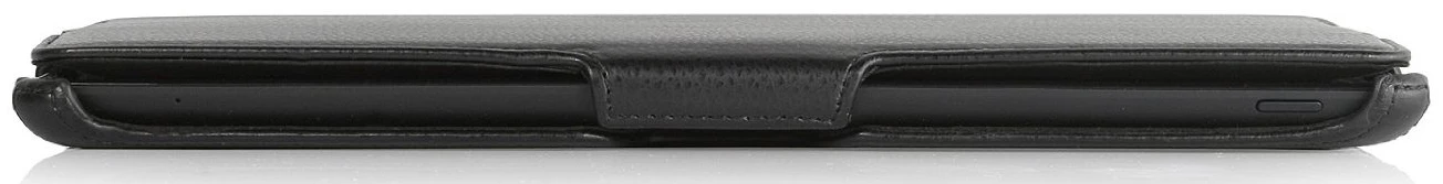 StilGut - UltraSlim Case Asus Vivo Tab Smart ME400C 7 StilGut - UltraSlim Case Asus Vivo Tab Smart ME400C – Bild 7