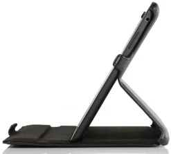 StilGut - UltraSlim Case Asus Vivo Tab Smart ME400C 17 StilGut - UltraSlim Case Asus Vivo Tab Smart ME400C -Outlet STILGUT Store tasche asus me400c schw 08