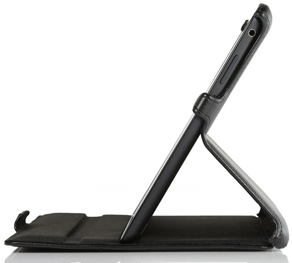 StilGut - UltraSlim Case Asus Vivo Tab Smart ME400C 8 StilGut - UltraSlim Case Asus Vivo Tab Smart ME400C – Bild 8