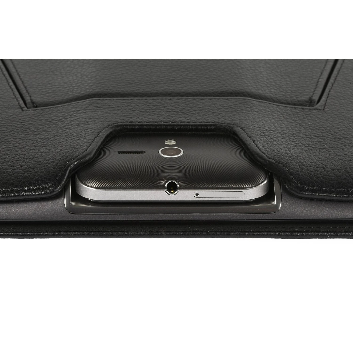 StilGut - UltraSlim Case Für Asus PadFone 2 4 StilGut - UltraSlim Case Für Asus PadFone 2 – Bild 4