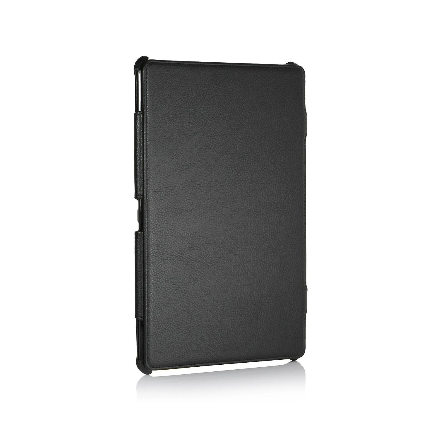 StilGut - UltraSlim Case Für Asus PadFone 2 5 StilGut - UltraSlim Case Für Asus PadFone 2 – Bild 5