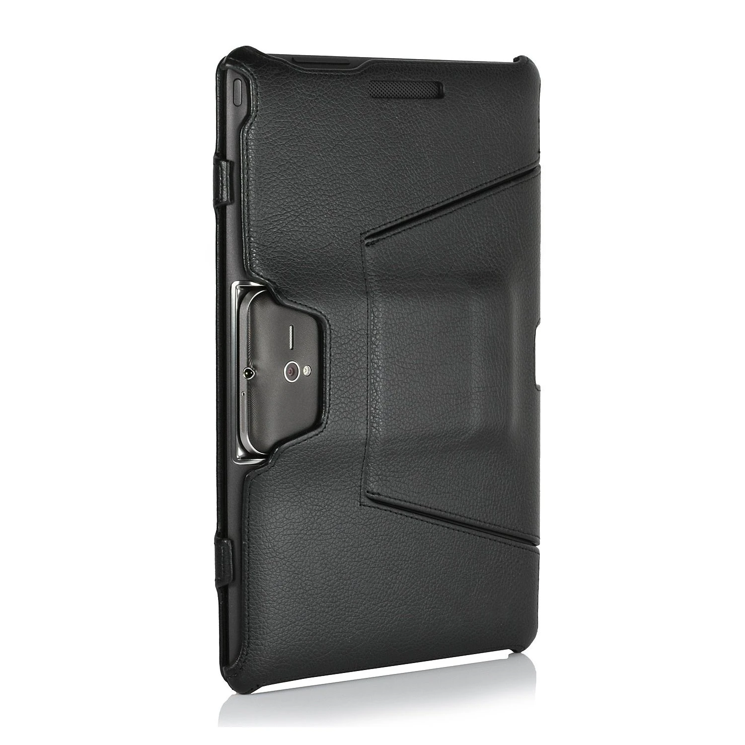 StilGut - UltraSlim Case Für Asus PadFone 2 6 StilGut - UltraSlim Case Für Asus PadFone 2 – Bild 6