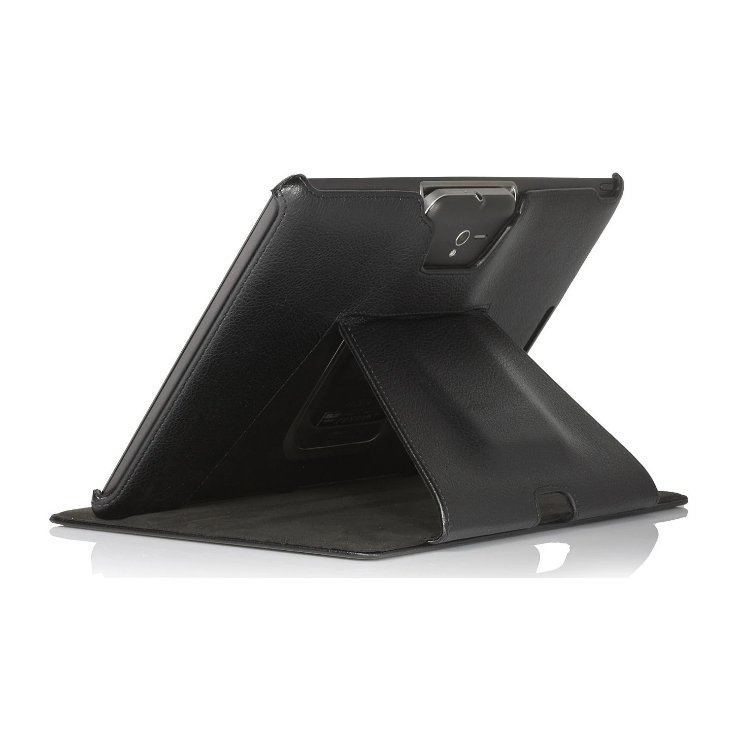 StilGut - UltraSlim Case Für Asus PadFone 2 7 StilGut - UltraSlim Case Für Asus PadFone 2 – Bild 7